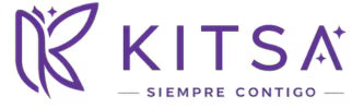 kitsa.space